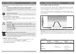 Preview for 6 page of Trilux 7093759 Operating Instructions Manual