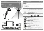 Preview for 7 page of Trilux 7093759 Operating Instructions Manual