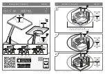 Preview for 8 page of Trilux 7093759 Operating Instructions Manual