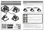 Preview for 9 page of Trilux 7093759 Operating Instructions Manual