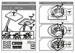 Preview for 12 page of Trilux 7093759 Operating Instructions Manual