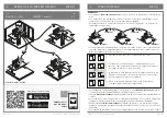 Preview for 13 page of Trilux 7093759 Operating Instructions Manual