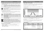 Preview for 14 page of Trilux 7093759 Operating Instructions Manual