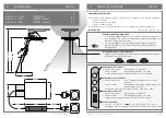 Preview for 15 page of Trilux 7093759 Operating Instructions Manual