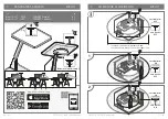 Preview for 16 page of Trilux 7093759 Operating Instructions Manual