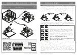 Preview for 17 page of Trilux 7093759 Operating Instructions Manual