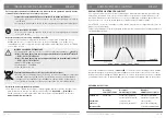 Preview for 18 page of Trilux 7093759 Operating Instructions Manual