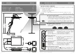 Preview for 19 page of Trilux 7093759 Operating Instructions Manual