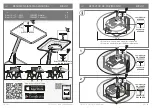 Preview for 20 page of Trilux 7093759 Operating Instructions Manual