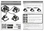 Preview for 21 page of Trilux 7093759 Operating Instructions Manual