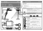 Preview for 23 page of Trilux 7093759 Operating Instructions Manual