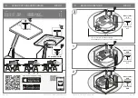 Preview for 24 page of Trilux 7093759 Operating Instructions Manual