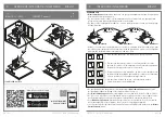 Preview for 25 page of Trilux 7093759 Operating Instructions Manual