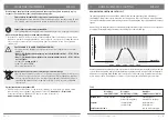 Preview for 26 page of Trilux 7093759 Operating Instructions Manual