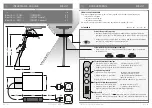 Preview for 27 page of Trilux 7093759 Operating Instructions Manual