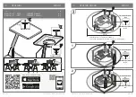 Preview for 28 page of Trilux 7093759 Operating Instructions Manual