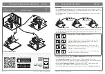 Preview for 29 page of Trilux 7093759 Operating Instructions Manual