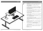 Preview for 30 page of Trilux 7093759 Operating Instructions Manual