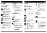 Preview for 2 page of Trilux 7371459 Mounting Instructions