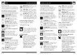 Preview for 3 page of Trilux 7371459 Mounting Instructions