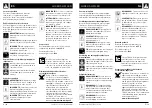 Preview for 4 page of Trilux 7371459 Mounting Instructions