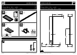 Preview for 6 page of Trilux 7371459 Mounting Instructions