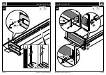 Preview for 7 page of Trilux 7371459 Mounting Instructions