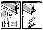 Preview for 8 page of Trilux 7371459 Mounting Instructions