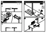 Preview for 9 page of Trilux 7371459 Mounting Instructions