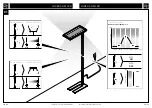 Preview for 10 page of Trilux 7371459 Mounting Instructions