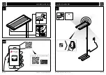 Preview for 11 page of Trilux 7371459 Mounting Instructions