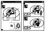 Preview for 12 page of Trilux 7371459 Mounting Instructions