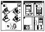 Preview for 13 page of Trilux 7371459 Mounting Instructions