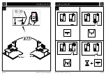 Preview for 14 page of Trilux 7371459 Mounting Instructions