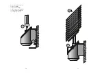 Preview for 6 page of Trilux 88 W Series Mounting Instructions