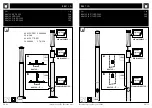 Предварительный просмотр 9 страницы Trilux 8841 LS Series Mounting Instructions