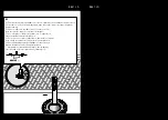 Предварительный просмотр 13 страницы Trilux 8841 LS Series Mounting Instructions