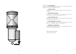 Предварительный просмотр 10 страницы Trilux 885 Series Mounting Instructions