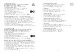 Preview for 3 page of Trilux 9301K Series Mounting Instructions