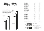 Preview for 6 page of Trilux 9711/100-150HST Mounting Instructions