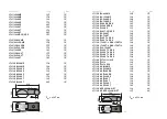 Preview for 7 page of Trilux 9711/100-150HST Mounting Instructions