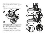 Preview for 10 page of Trilux 9711/100-150HST Mounting Instructions