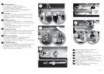 Предварительный просмотр 2 страницы Trilux 9792 Series Mounting Instructions