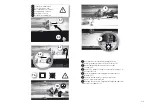 Предварительный просмотр 3 страницы Trilux 9792 Series Mounting Instructions