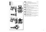 Предварительный просмотр 4 страницы Trilux 9792 Series Mounting Instructions