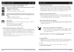 Preview for 3 page of Trilux 98 LED Series Mounting Instructions