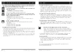 Preview for 5 page of Trilux 98 LED Series Mounting Instructions