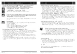 Preview for 6 page of Trilux 98 LED Series Mounting Instructions