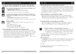 Preview for 7 page of Trilux 98 LED Series Mounting Instructions