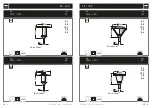 Preview for 8 page of Trilux 98 LED Series Mounting Instructions